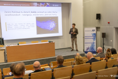 2026-07-09-VI-Sympozjum-Naukowe-i-XLVII-Zgromadzenie-Ogólne-Akademii-Inżynierskiej-w-Polsce-fot-Dariusz-Piekut-PB