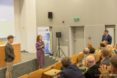 2026-07-09-VI-Sympozjum-Naukowe-i-XLVII-Zgromadzenie-Ogólne-Akademii-Inżynierskiej-w-Polsce-fot-Dariusz-Piekut-PB