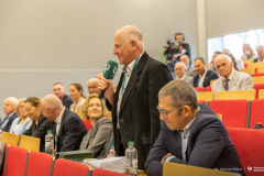 2026-07-09-VI-Sympozjum-Naukowe-i-XLVII-Zgromadzenie-Ogólne-Akademii-Inżynierskiej-w-Polsce-fot-Dariusz-Piekut-PB