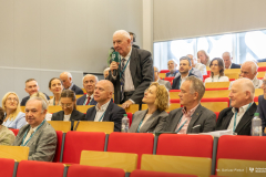 2026-07-09-VI-Sympozjum-Naukowe-i-XLVII-Zgromadzenie-Ogólne-Akademii-Inżynierskiej-w-Polsce-fot-Dariusz-Piekut-PB