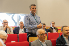 2026-07-09-VI-Sympozjum-Naukowe-i-XLVII-Zgromadzenie-Ogólne-Akademii-Inżynierskiej-w-Polsce-fot-Dariusz-Piekut-PB