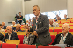 2026-07-09-VI-Sympozjum-Naukowe-i-XLVII-Zgromadzenie-Ogólne-Akademii-Inżynierskiej-w-Polsce-fot-Dariusz-Piekut-PB