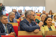 2026-07-09-VI-Sympozjum-Naukowe-i-XLVII-Zgromadzenie-Ogólne-Akademii-Inżynierskiej-w-Polsce-fot-Dariusz-Piekut-PB
