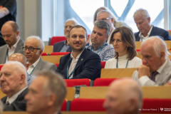 2026-07-09-VI-Sympozjum-Naukowe-i-XLVII-Zgromadzenie-Ogólne-Akademii-Inżynierskiej-w-Polsce-fot-Dariusz-Piekut-PB