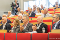 2026-07-09-VI-Sympozjum-Naukowe-i-XLVII-Zgromadzenie-Ogólne-Akademii-Inżynierskiej-w-Polsce-fot-Dariusz-Piekut-PB