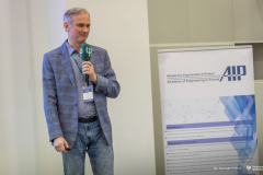2026-07-09-VI-Sympozjum-Naukowe-i-XLVII-Zgromadzenie-Ogólne-Akademii-Inżynierskiej-w-Polsce-fot-Dariusz-Piekut-PB
