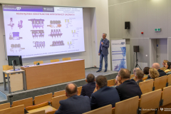 2026-07-09-VI-Sympozjum-Naukowe-i-XLVII-Zgromadzenie-Ogólne-Akademii-Inżynierskiej-w-Polsce-fot-Dariusz-Piekut-PB