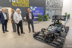2026-07-09-VI-Sympozjum-Naukowe-i-XLVII-Zgromadzenie-Ogólne-Akademii-Inżynierskiej-w-Polsce-fot-Dariusz-Piekut-PB