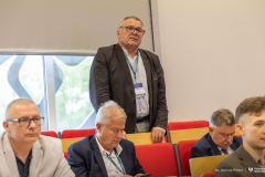 2026-07-09-VI-Sympozjum-Naukowe-i-XLVII-Zgromadzenie-Ogólne-Akademii-Inżynierskiej-w-Polsce-fot-Dariusz-Piekut-PB