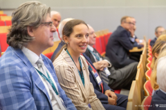 2026-07-09-VI-Sympozjum-Naukowe-i-XLVII-Zgromadzenie-Ogólne-Akademii-Inżynierskiej-w-Polsce-fot-Dariusz-Piekut-PB