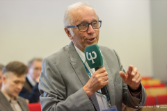 2026-07-09-VI-Sympozjum-Naukowe-i-XLVII-Zgromadzenie-Ogólne-Akademii-Inżynierskiej-w-Polsce-fot-Dariusz-Piekut-PB