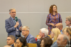 2026-07-09-VI-Sympozjum-Naukowe-i-XLVII-Zgromadzenie-Ogólne-Akademii-Inżynierskiej-w-Polsce-fot-Dariusz-Piekut-PB