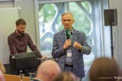 2026-07-09-VI-Sympozjum-Naukowe-i-XLVII-Zgromadzenie-Ogólne-Akademii-Inżynierskiej-w-Polsce-fot-Dariusz-Piekut-PB