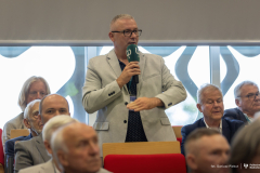 2026-07-09-VI-Sympozjum-Naukowe-i-XLVII-Zgromadzenie-Ogólne-Akademii-Inżynierskiej-w-Polsce-fot-Dariusz-Piekut-PB