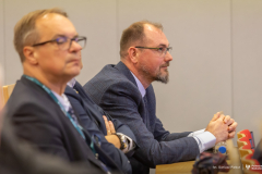 2026-07-09-VI-Sympozjum-Naukowe-i-XLVII-Zgromadzenie-Ogólne-Akademii-Inżynierskiej-w-Polsce-fot-Dariusz-Piekut-PB