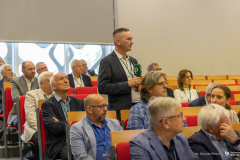 2026-07-09-VI-Sympozjum-Naukowe-i-XLVII-Zgromadzenie-Ogólne-Akademii-Inżynierskiej-w-Polsce-fot-Dariusz-Piekut-PB