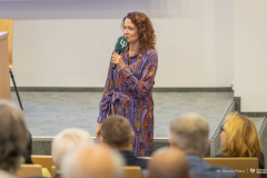 2026-07-09-VI-Sympozjum-Naukowe-i-XLVII-Zgromadzenie-Ogólne-Akademii-Inżynierskiej-w-Polsce-fot-Dariusz-Piekut-PB