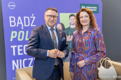 2026-07-09-VI-Sympozjum-Naukowe-i-XLVII-Zgromadzenie-Ogólne-Akademii-Inżynierskiej-w-Polsce-fot-Dariusz-Piekut-PB