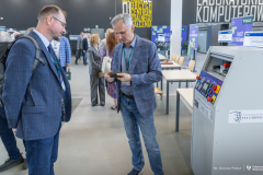 2026-07-09-VI-Sympozjum-Naukowe-i-XLVII-Zgromadzenie-Ogólne-Akademii-Inżynierskiej-w-Polsce-fot-Dariusz-Piekut-PB