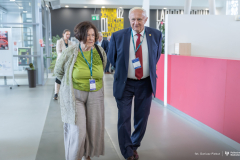 2026-07-09-VI-Sympozjum-Naukowe-i-XLVII-Zgromadzenie-Ogólne-Akademii-Inżynierskiej-w-Polsce-fot-Dariusz-Piekut-PB