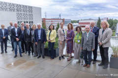 2026-07-09-VI-Sympozjum-Naukowe-i-XLVII-Zgromadzenie-Ogólne-Akademii-Inżynierskiej-w-Polsce-fot-Dariusz-Piekut-PB