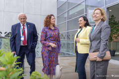 2026-07-09-VI-Sympozjum-Naukowe-i-XLVII-Zgromadzenie-Ogólne-Akademii-Inżynierskiej-w-Polsce-fot-Dariusz-Piekut-PB