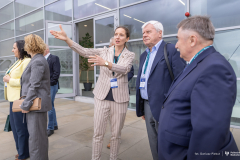 2026-07-09-VI-Sympozjum-Naukowe-i-XLVII-Zgromadzenie-Ogólne-Akademii-Inżynierskiej-w-Polsce-fot-Dariusz-Piekut-PB