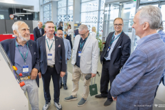 2026-07-09-VI-Sympozjum-Naukowe-i-XLVII-Zgromadzenie-Ogólne-Akademii-Inżynierskiej-w-Polsce-fot-Dariusz-Piekut-PB