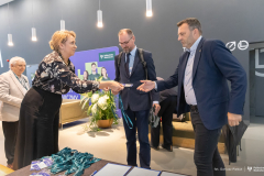 2026-07-09-VI-Sympozjum-Naukowe-i-XLVII-Zgromadzenie-Ogólne-Akademii-Inżynierskiej-w-Polsce-fot-Dariusz-Piekut-PB