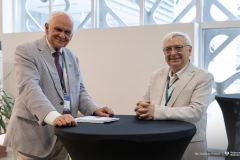 2026-07-09-VI-Sympozjum-Naukowe-i-XLVII-Zgromadzenie-Ogólne-Akademii-Inżynierskiej-w-Polsce-fot-Dariusz-Piekut-PB