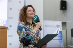 2026-07-10-VI-Sympozjum-Naukowe-i-XLVII-Zgromadzenie-Ogólne-Akademii-Inżynierskiej-w-Polsce-fot-Dariusz-Piekut-PB