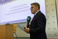 2026-07-10-VI-Sympozjum-Naukowe-i-XLVII-Zgromadzenie-Ogólne-Akademii-Inżynierskiej-w-Polsce-fot-Dariusz-Piekut-PB