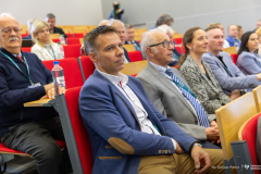 2026-07-10-VI-Sympozjum-Naukowe-i-XLVII-Zgromadzenie-Ogólne-Akademii-Inżynierskiej-w-Polsce-fot-Dariusz-Piekut-PB