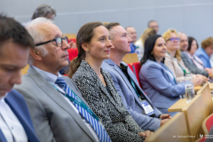 2026-07-10-VI-Sympozjum-Naukowe-i-XLVII-Zgromadzenie-Ogólne-Akademii-Inżynierskiej-w-Polsce-fot-Dariusz-Piekut-PB