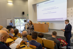 2026-07-10-VI-Sympozjum-Naukowe-i-XLVII-Zgromadzenie-Ogólne-Akademii-Inżynierskiej-w-Polsce-fot-Dariusz-Piekut-PB