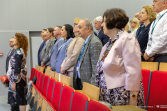 2026-07-10-VI-Sympozjum-Naukowe-i-XLVII-Zgromadzenie-Ogólne-Akademii-Inżynierskiej-w-Polsce-fot-Dariusz-Piekut-PB