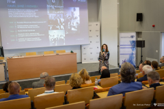 2026-07-10-VI-Sympozjum-Naukowe-i-XLVII-Zgromadzenie-Ogólne-Akademii-Inżynierskiej-w-Polsce-fot-Dariusz-Piekut-PB