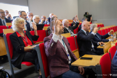 2026-07-10-VI-Sympozjum-Naukowe-i-XLVII-Zgromadzenie-Ogólne-Akademii-Inżynierskiej-w-Polsce-fot-Dariusz-Piekut-PB