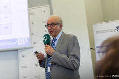 2026-07-10-VI-Sympozjum-Naukowe-i-XLVII-Zgromadzenie-Ogólne-Akademii-Inżynierskiej-w-Polsce-fot-Dariusz-Piekut-PB