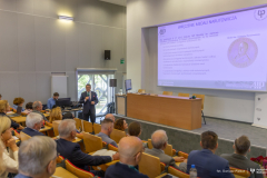 2026-07-10-VI-Sympozjum-Naukowe-i-XLVII-Zgromadzenie-Ogólne-Akademii-Inżynierskiej-w-Polsce-fot-Dariusz-Piekut-PB