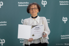 2026-07-10-VI-Sympozjum-Naukowe-i-XLVII-Zgromadzenie-Ogólne-Akademii-Inżynierskiej-w-Polsce-fot-Dariusz-Piekut-PB
