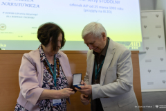 2026-07-10-VI-Sympozjum-Naukowe-i-XLVII-Zgromadzenie-Ogólne-Akademii-Inżynierskiej-w-Polsce-fot-Dariusz-Piekut-PB