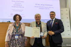 2026-07-10-VI-Sympozjum-Naukowe-i-XLVII-Zgromadzenie-Ogólne-Akademii-Inżynierskiej-w-Polsce-fot-Dariusz-Piekut-PB
