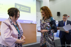 2026-07-10-VI-Sympozjum-Naukowe-i-XLVII-Zgromadzenie-Ogólne-Akademii-Inżynierskiej-w-Polsce-fot-Dariusz-Piekut-PB