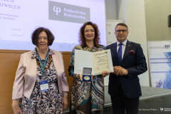2026-07-10-VI-Sympozjum-Naukowe-i-XLVII-Zgromadzenie-Ogólne-Akademii-Inżynierskiej-w-Polsce-fot-Dariusz-Piekut-PB