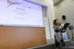 2026-07-10-VI-Sympozjum-Naukowe-i-XLVII-Zgromadzenie-Ogólne-Akademii-Inżynierskiej-w-Polsce-fot-Dariusz-Piekut-PB
