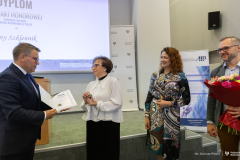 2026-07-10-VI-Sympozjum-Naukowe-i-XLVII-Zgromadzenie-Ogólne-Akademii-Inżynierskiej-w-Polsce-fot-Dariusz-Piekut-PB