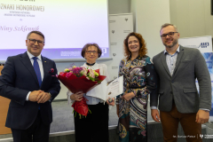 2026-07-10-VI-Sympozjum-Naukowe-i-XLVII-Zgromadzenie-Ogólne-Akademii-Inżynierskiej-w-Polsce-fot-Dariusz-Piekut-PB