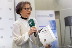2026-07-10-VI-Sympozjum-Naukowe-i-XLVII-Zgromadzenie-Ogólne-Akademii-Inżynierskiej-w-Polsce-fot-Dariusz-Piekut-PB
