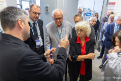 2026-07-10-VI-Sympozjum-Naukowe-i-XLVII-Zgromadzenie-Ogólne-Akademii-Inżynierskiej-w-Polsce-fot-Dariusz-Piekut-PB